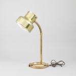 1221 3492 TABLE LAMP